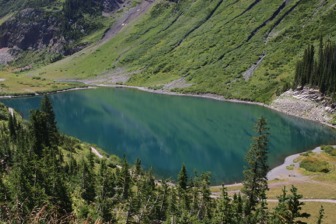 Stacks Image 454